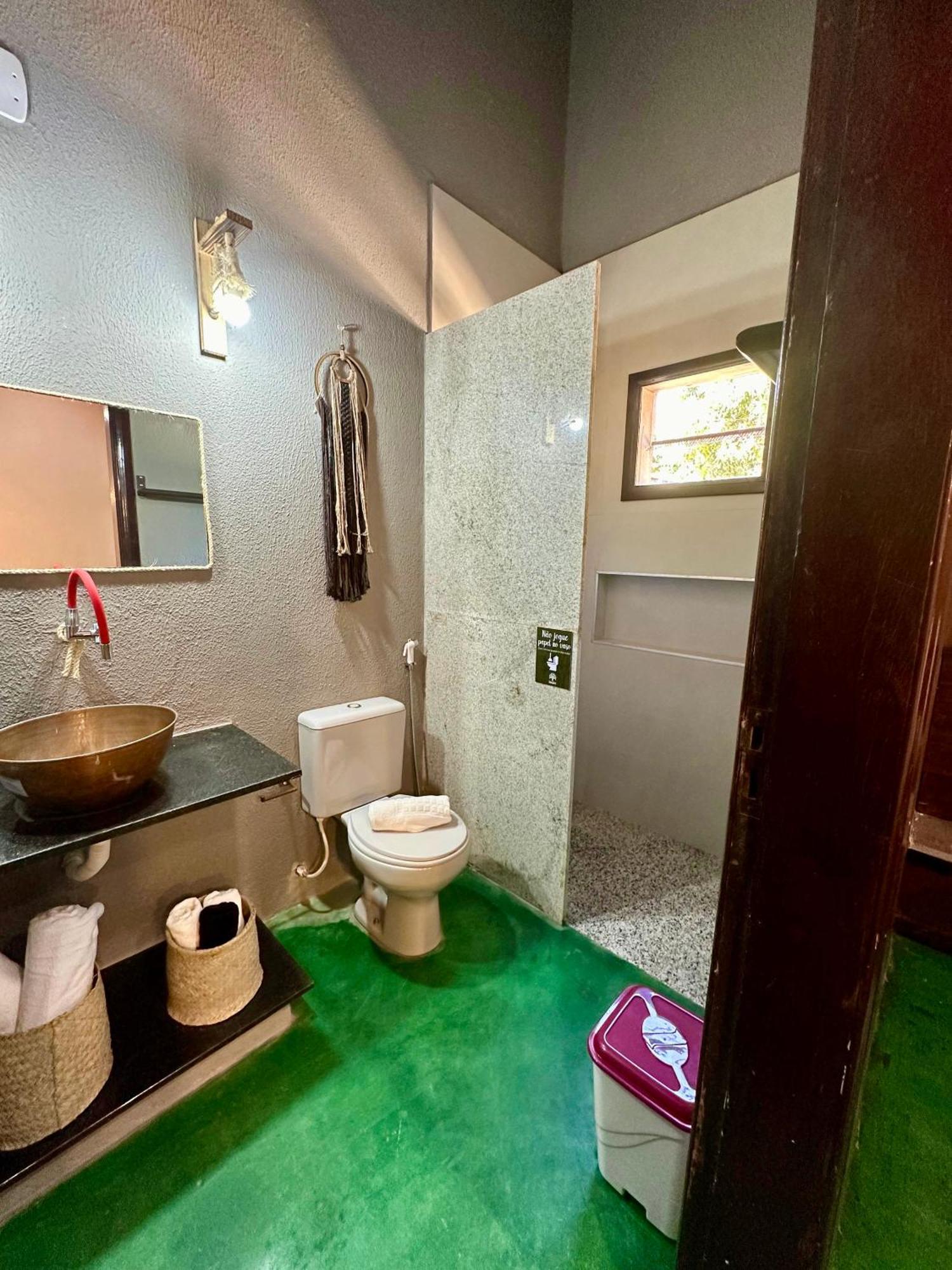 Dona Nilza Fazenda Farm stay