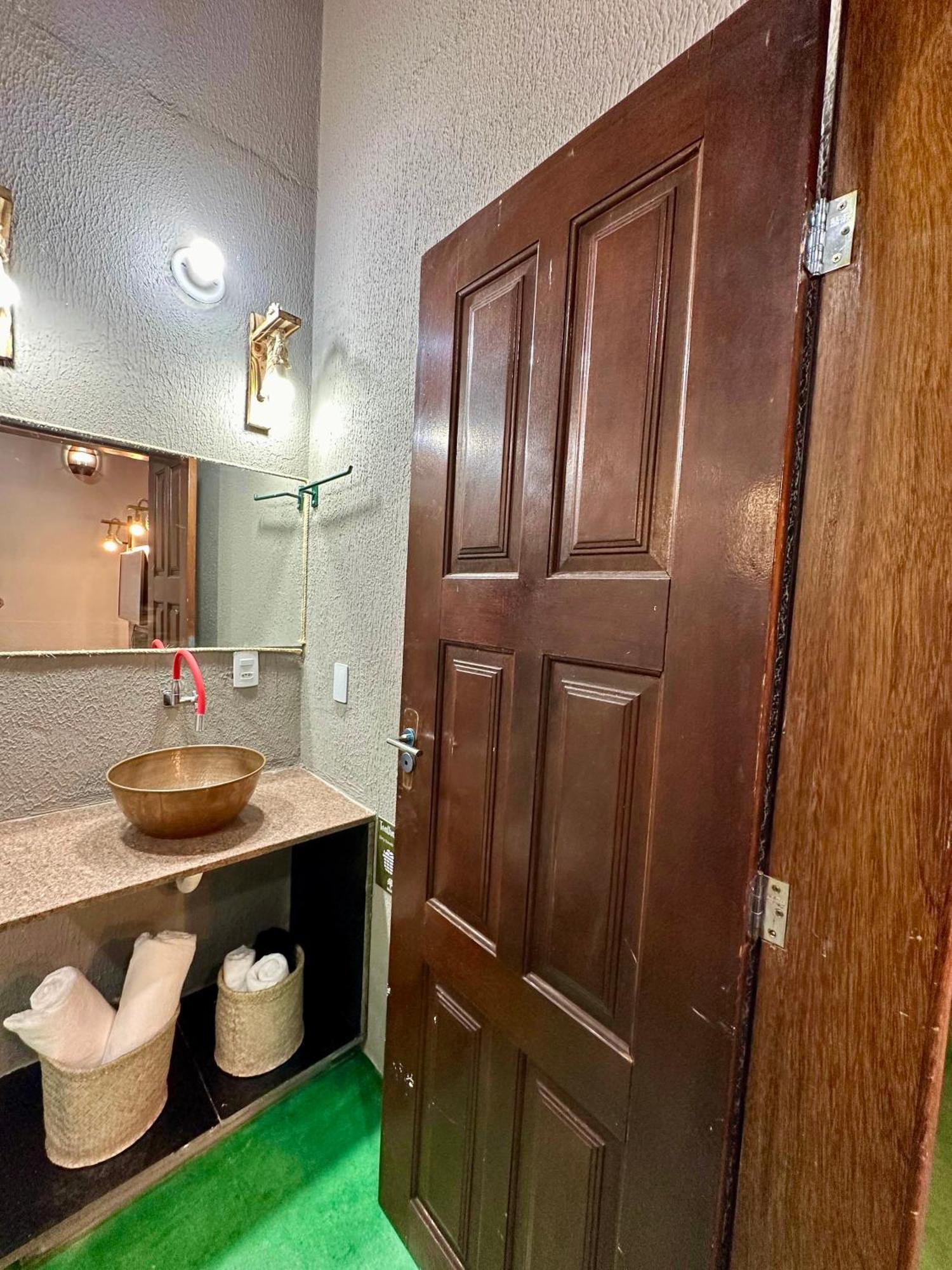 Dona Nilza Fazenda Farm stay Brasilia