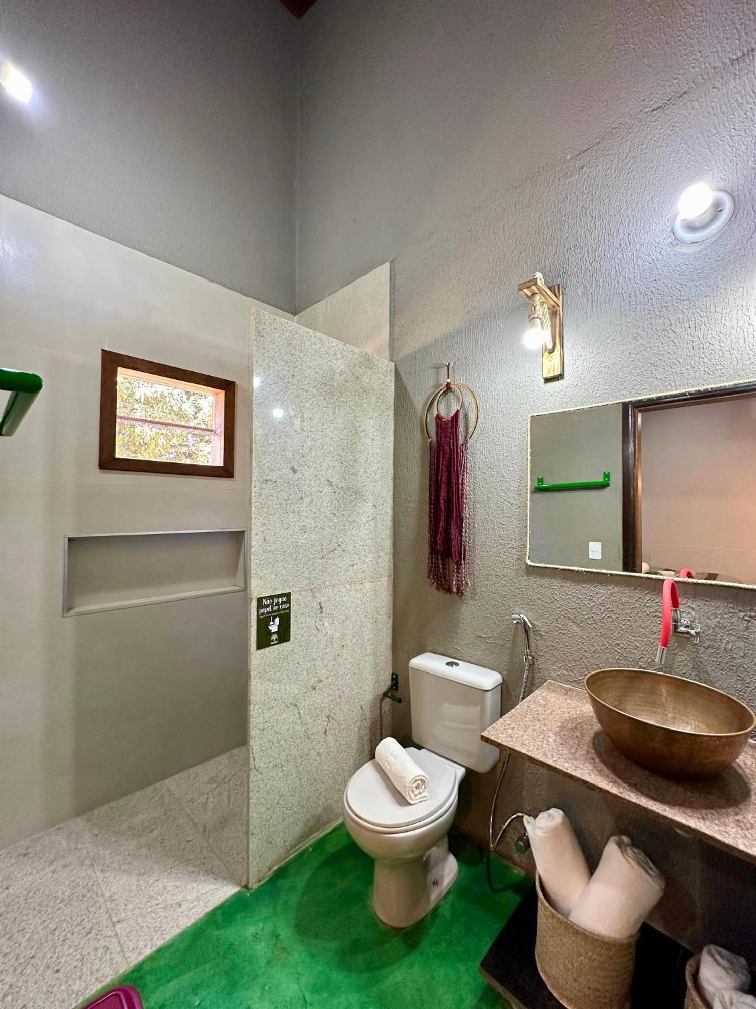 Dona Nilza Fazenda Farm stay